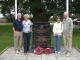 Sheila & Tony Cattell